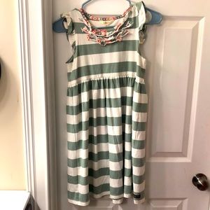 Matilda Jane Girls Dress
